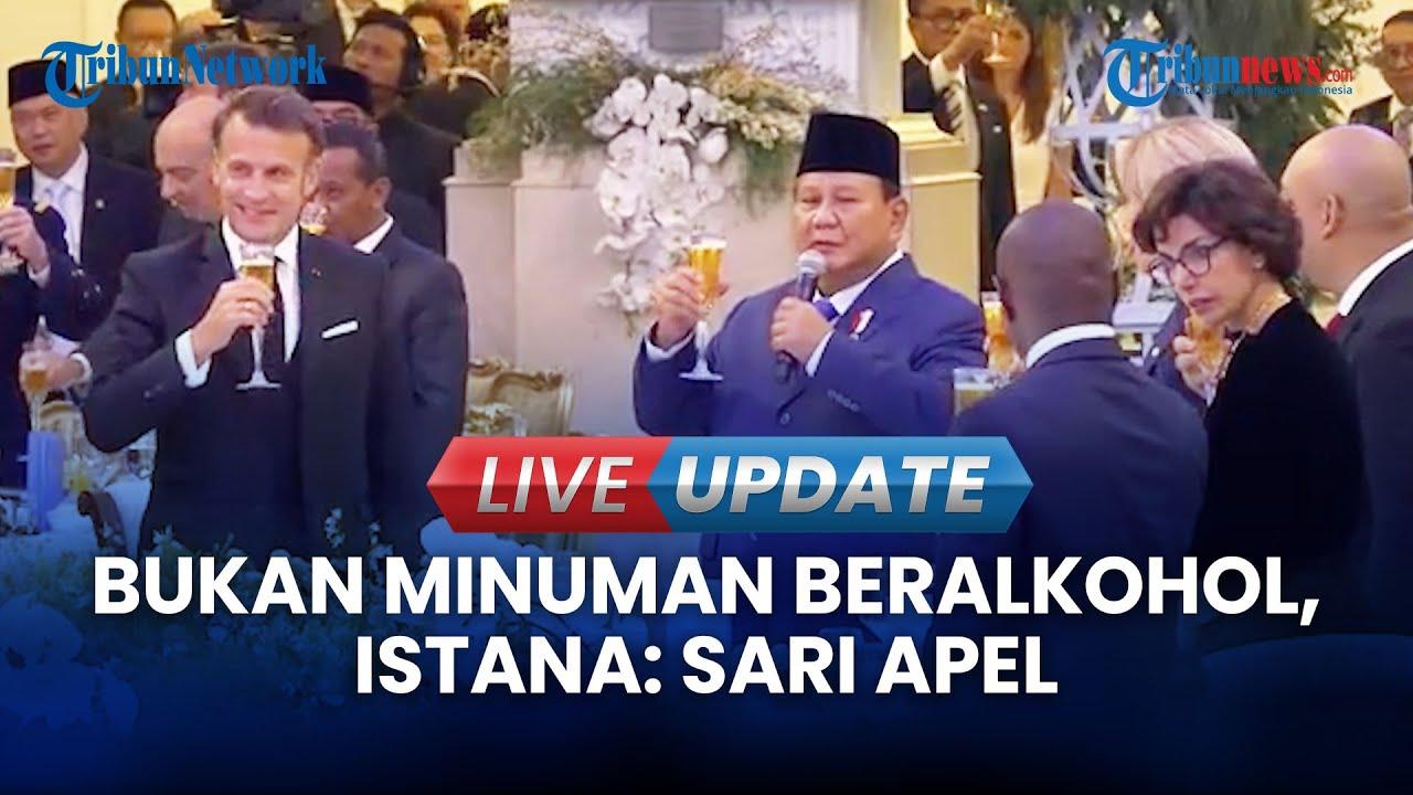 MACRON-DAN-PRABOWO-Prabowo-dan-Macron-bersulang.jpg