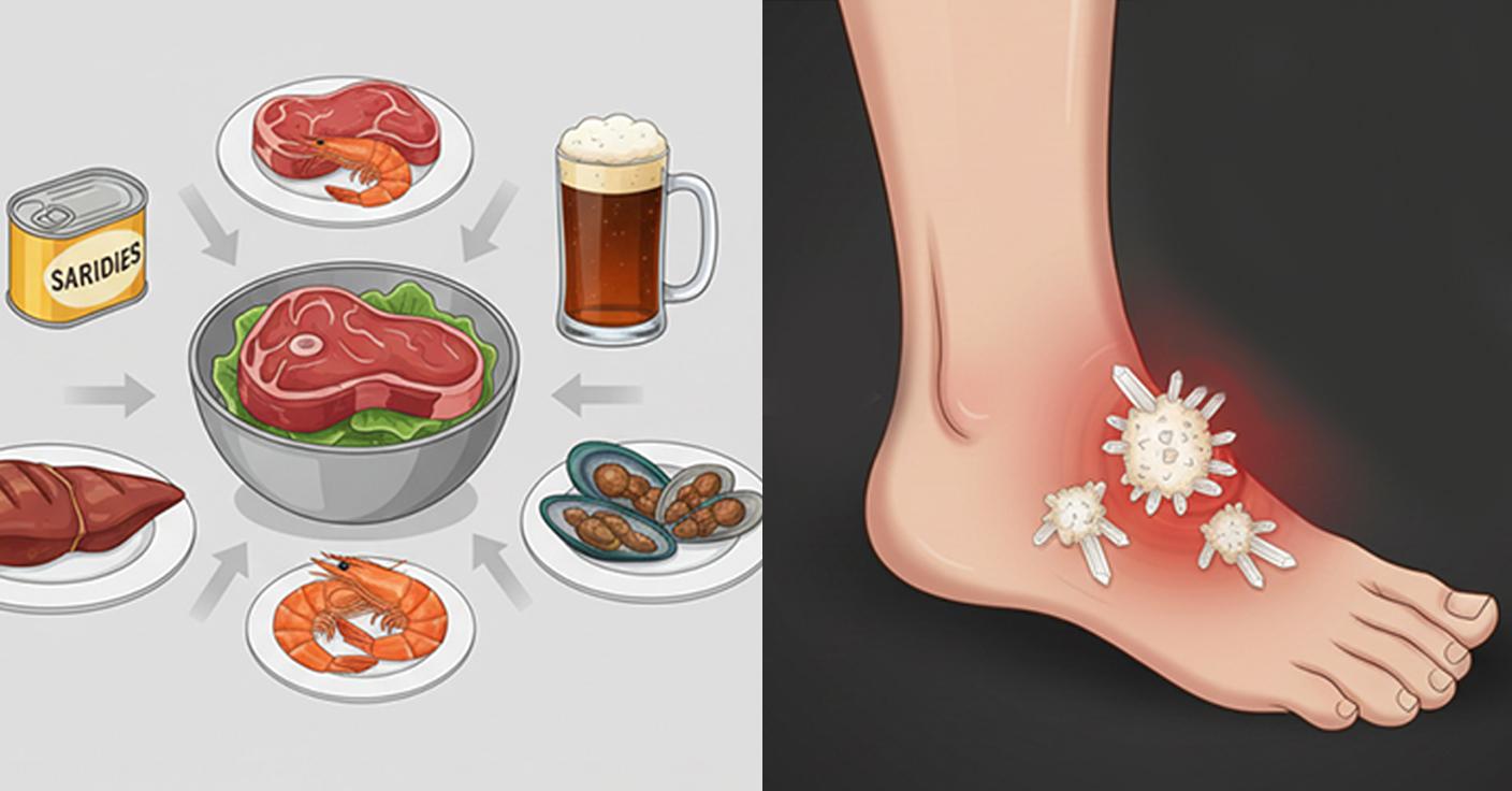 MAKANAN-ASAM-URAT-7-makanan-yang-memicu-timbulnya-asam-urat.jpg