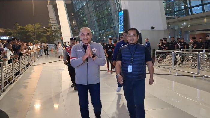 MANAJER-TIMNAS-U-17-Manajer-TImnas-Indonesia-U-17-Ahmed-Zaki-Iskandar-2.jpg