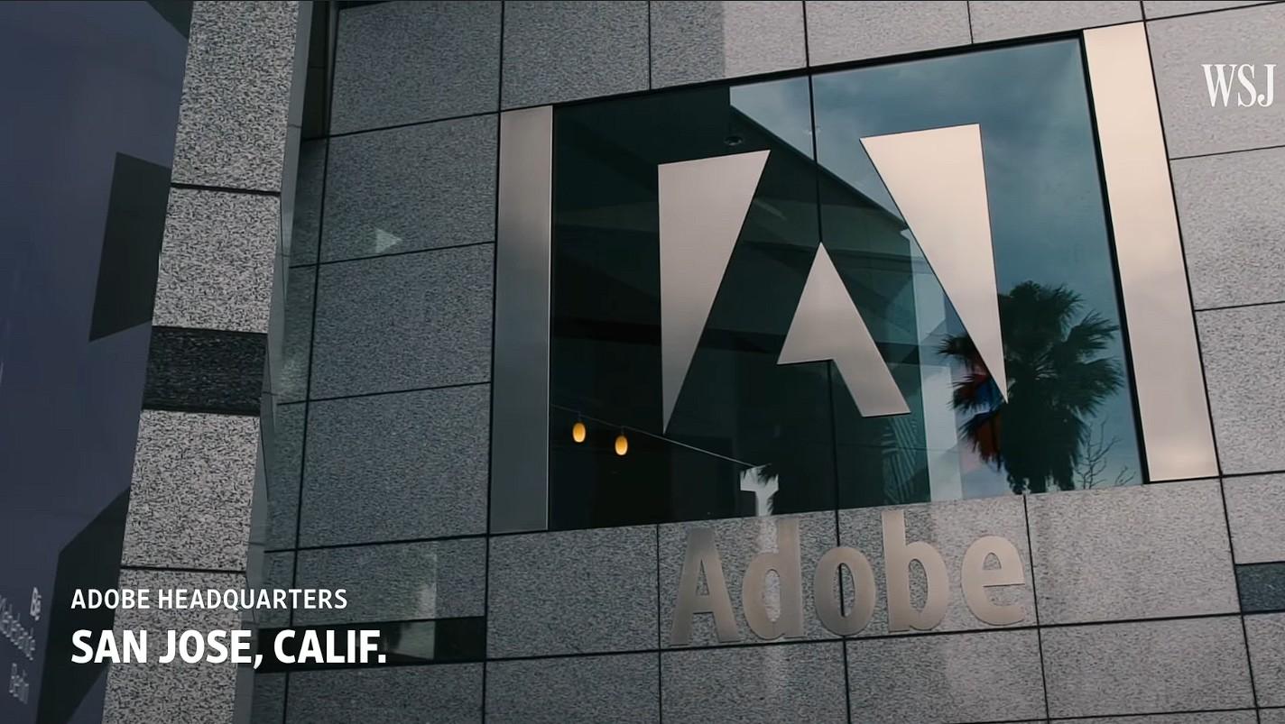 MARKAS-ADOBE-Tangkap-layar-markas-depan-kantor-Adobe-di-San-Jose-California-AS.jpg