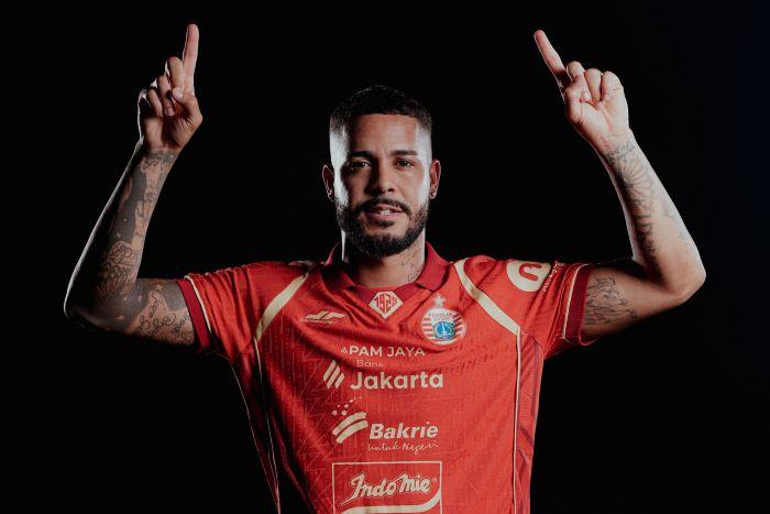 MAXWELL-SOUZA-Persija-Jakarta-kembali-datangkan-pemain-asal-Brasil.jpg