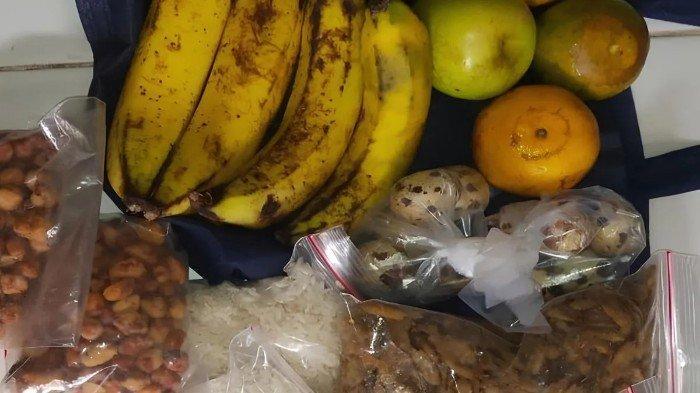 Catatan Ahli Gizi: Program MBG Perlu Standar seperti SPPG Polri