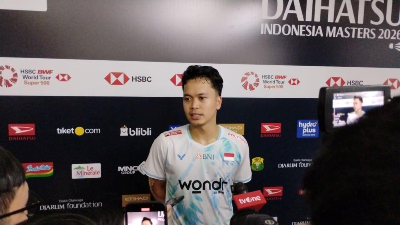 MELAJU-KE-16-BESAR-Anthony-Sinisuka-Ginting.jpg