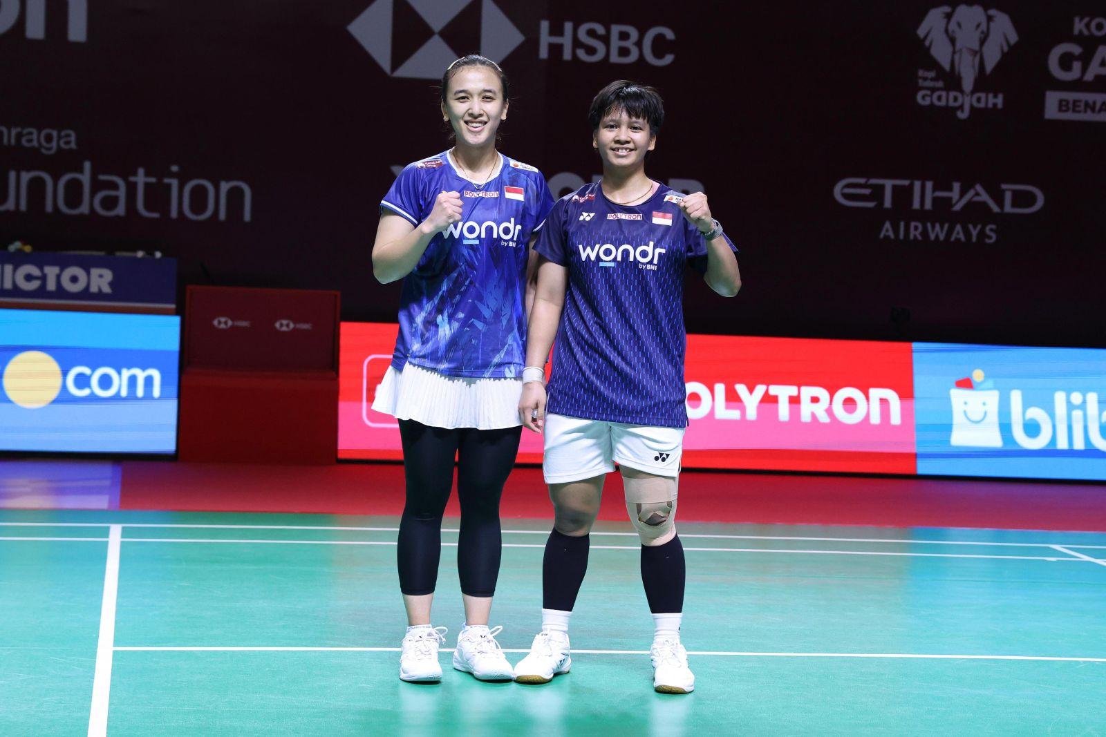 MELAJU-KE-PEREMPATFINAL-Febriana-Dwipuji-KusumaMeilysa-Trias-Puspitasari.jpg