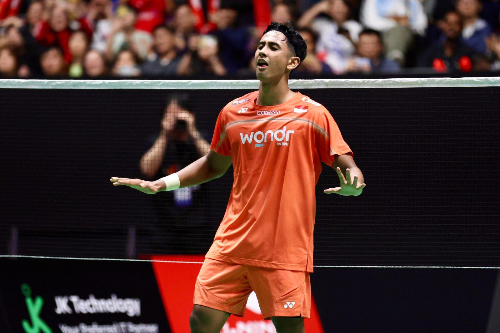 MELAJU-KE-SEMIFINAL-Pebulutangkis-tunggal-putra-Indonesia-Alwi-Farhan.jpg