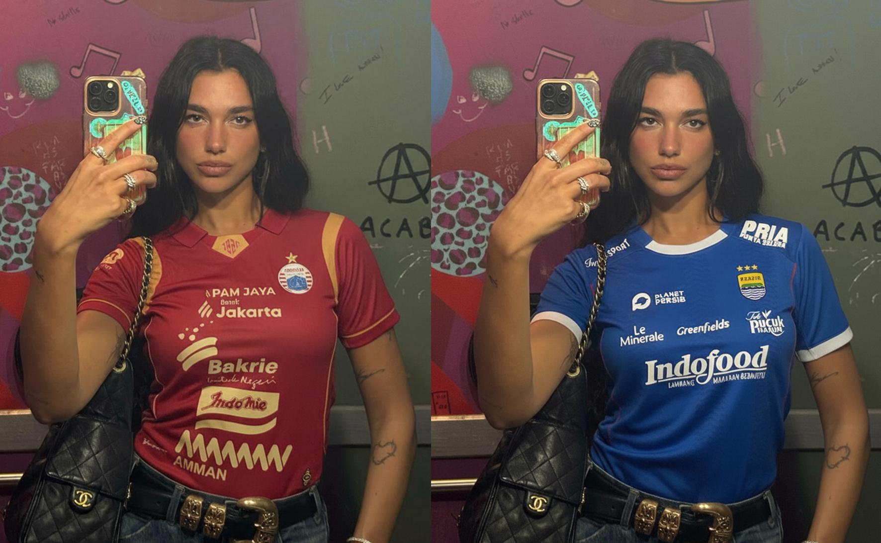 MEME-DUA-LIPA-Meme-Dua-Lipa-mengenakan-jersey-sepakbola-yang-tengah-viral.jpg