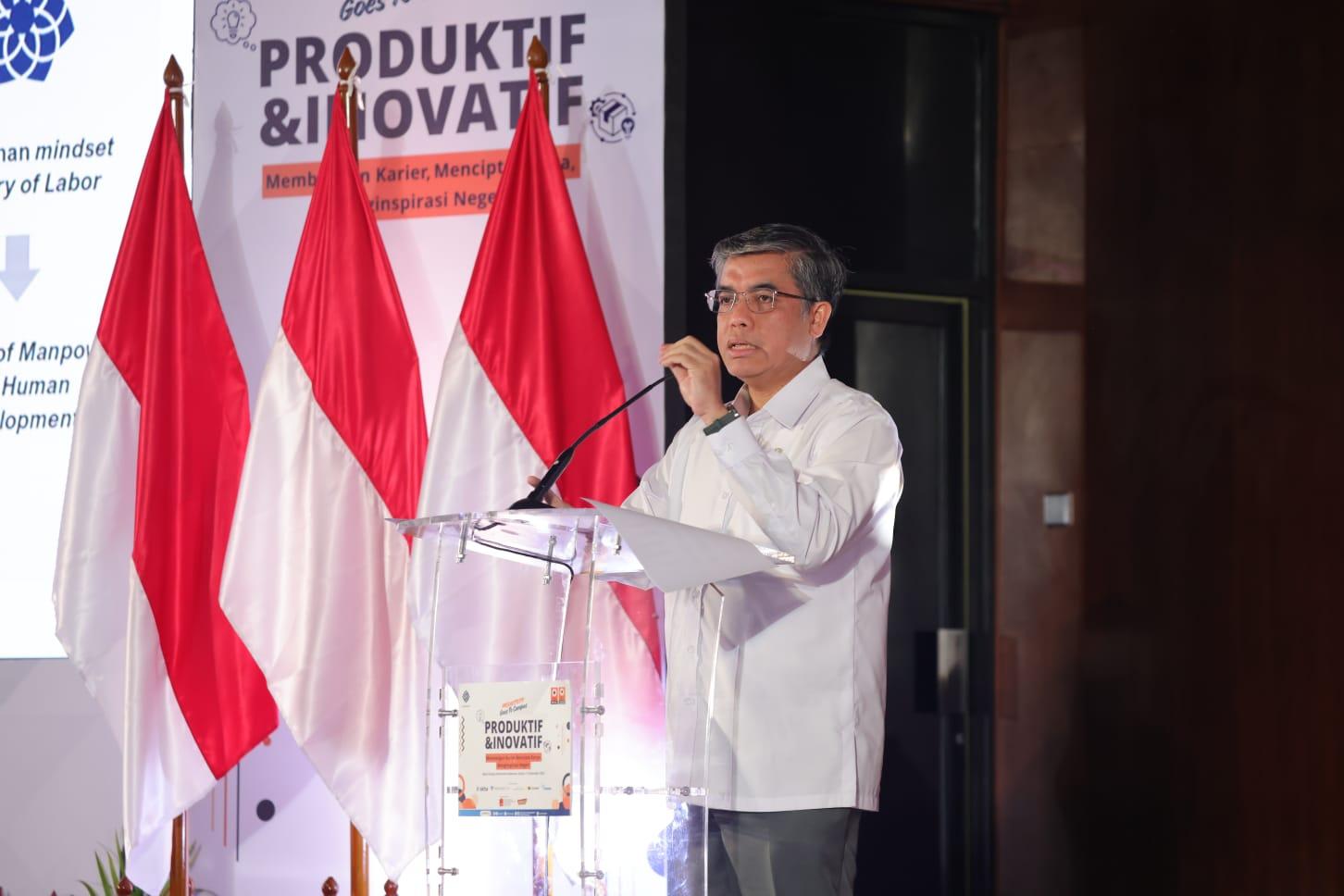 MENAKER-DI-KAMPUS-UI-Menteri-Ketenagakerjaan-yassierli.jpg