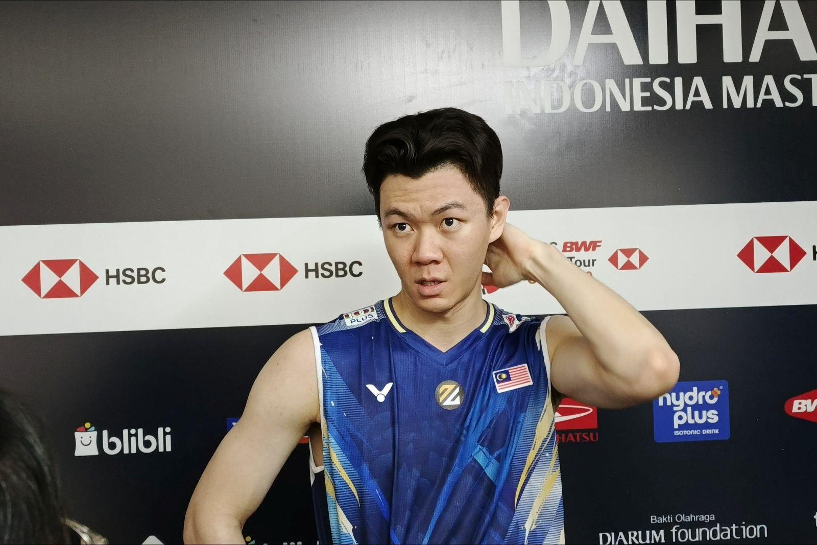 MENANG-DI-ISTORA-Lee-Zii-Jia-memberikan-keterangan-kepada-media.jpg