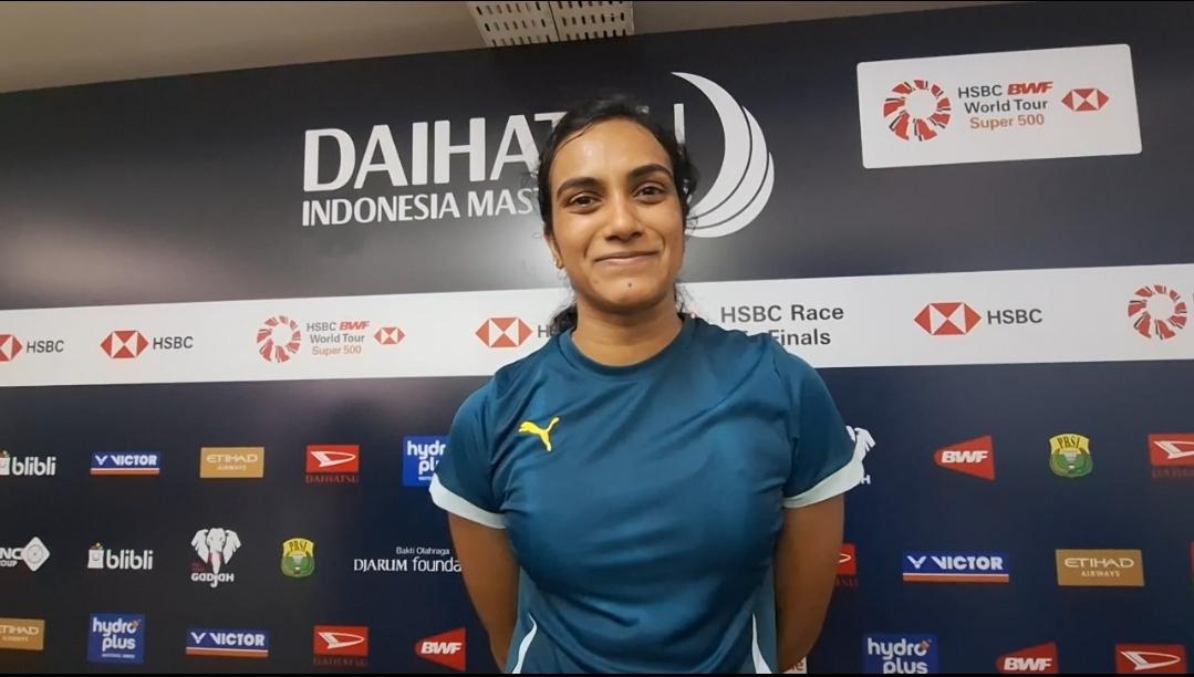 MENANG-LAGA-AWAL-Pebulutangkis-tunggal-putri-India-Pusarla-Venkata-Sindhu.jpg