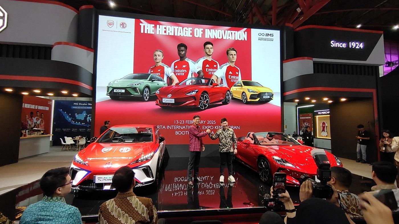 MG4-EV-XPower-berlivery-Arsenal-di-IIMS-2025.jpg