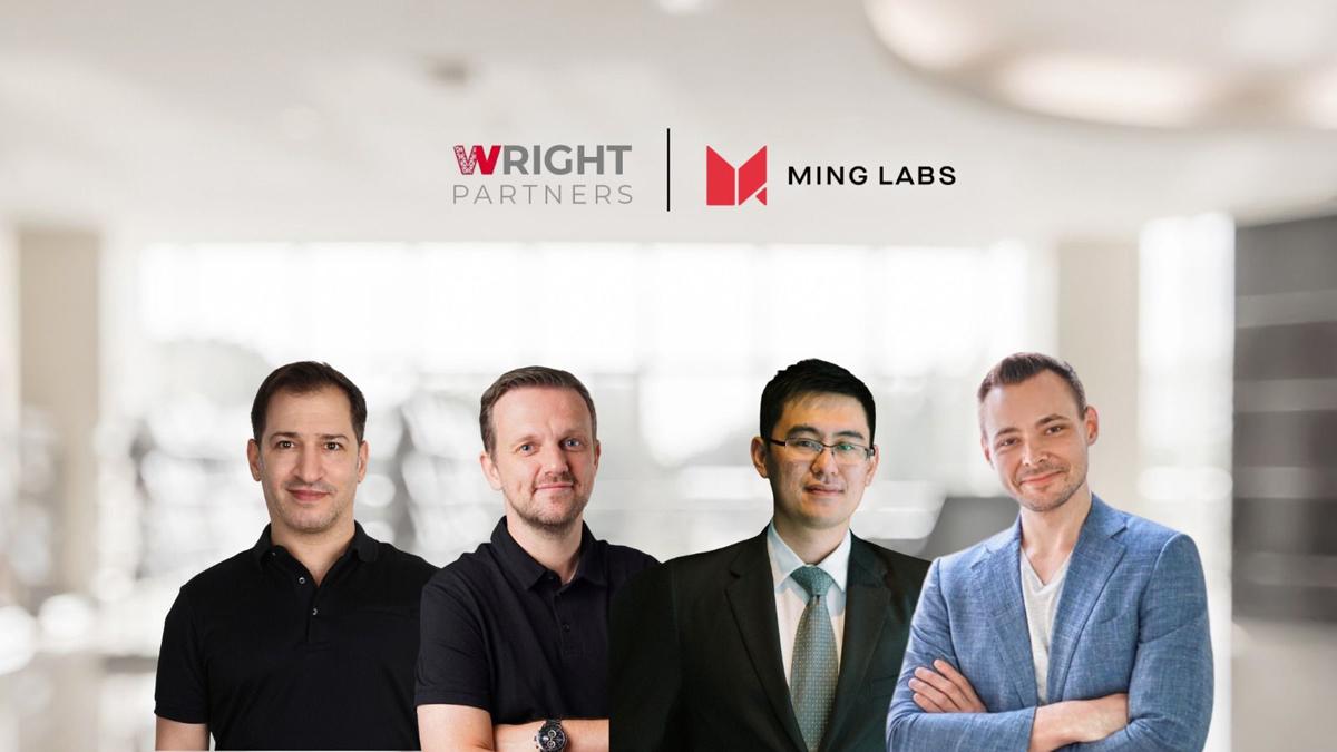MING-Labs-melalui-program-Corporate-Venture.jpg