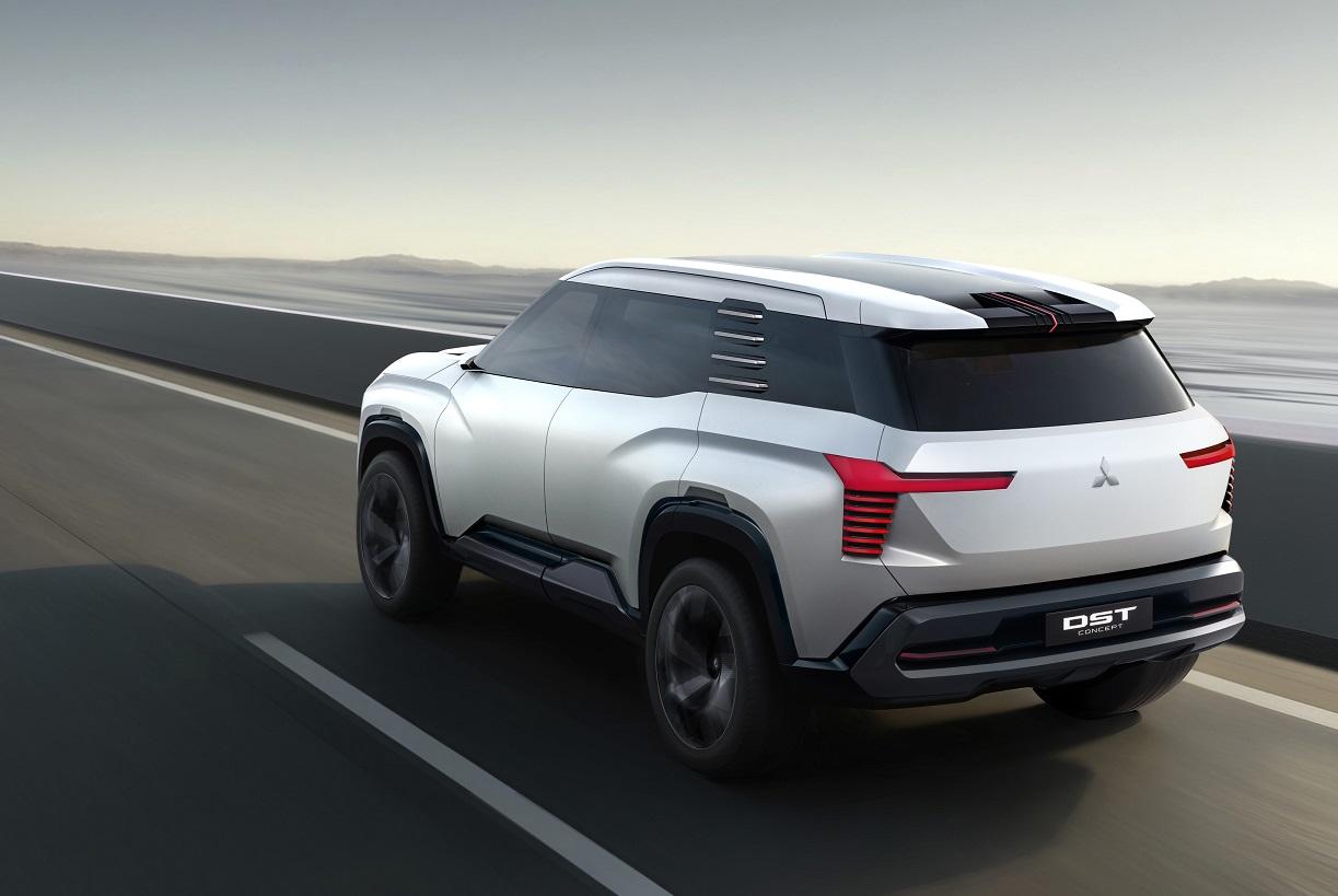 MITSUBISHI-DST-CONCEPT.jpg