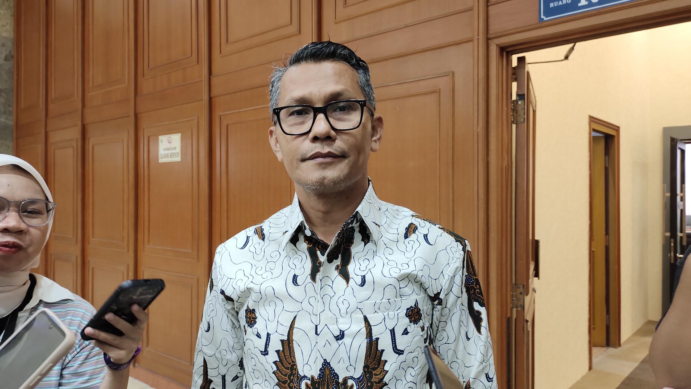 Kemenperin Pastikan Tagih Produsen Mobil Listrik agar Produksi Lokal Mulai 1 Januari 2026