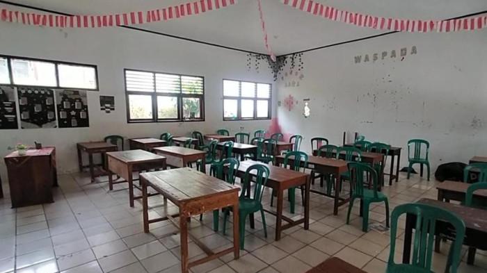Kunci Jawaban IPA Kelas 10 Halaman 45, Aktivitas 2.4