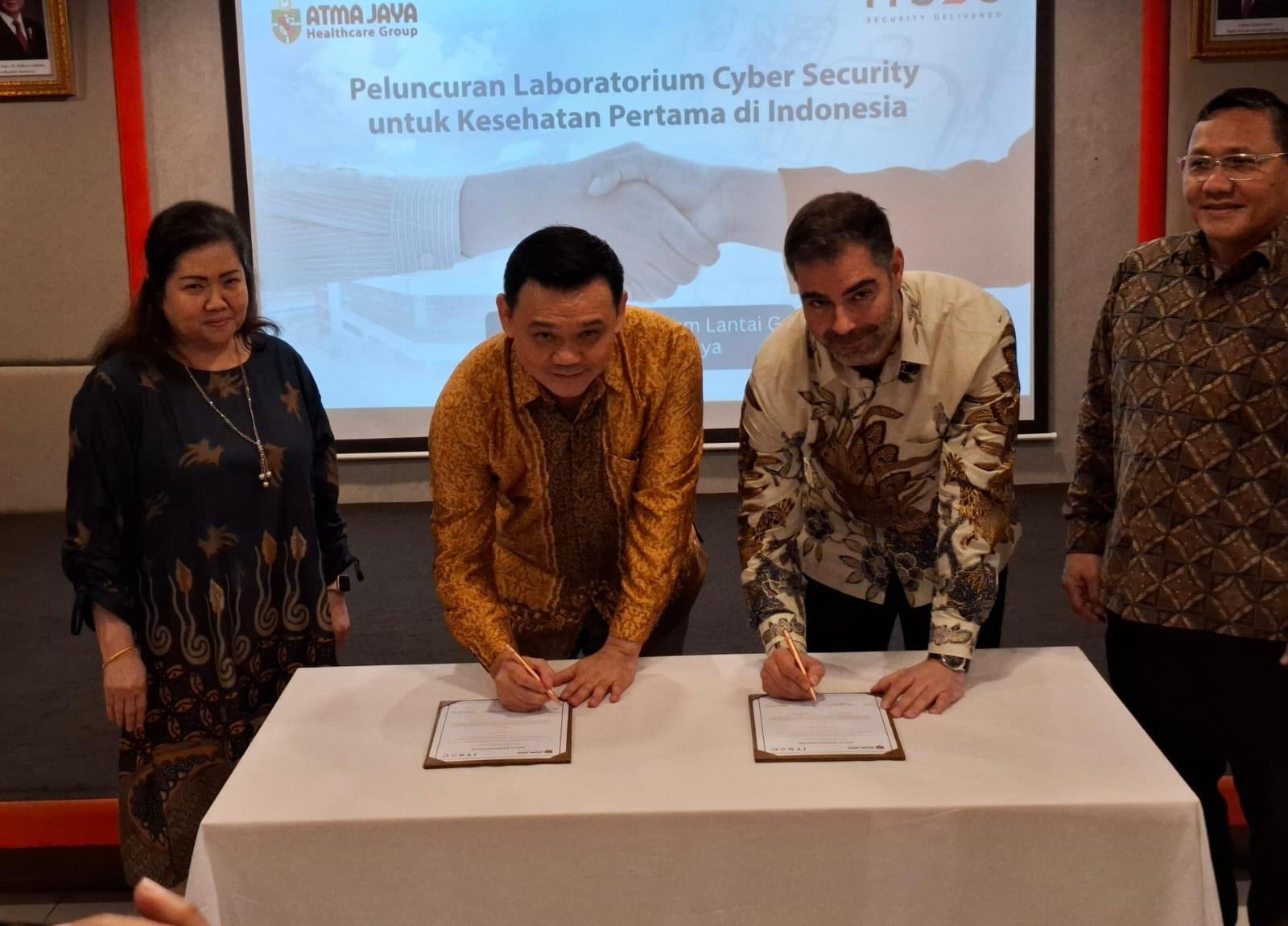 MOU-dengan-PT-ITSEC.jpg