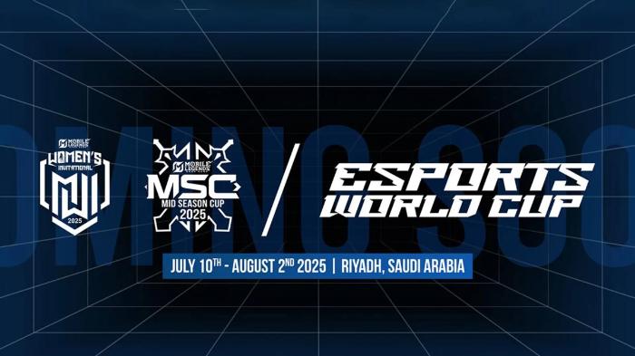 MSC-dan-MWI-akan-dipertandingkan-di-Esports-World-Cup-2025.jpg