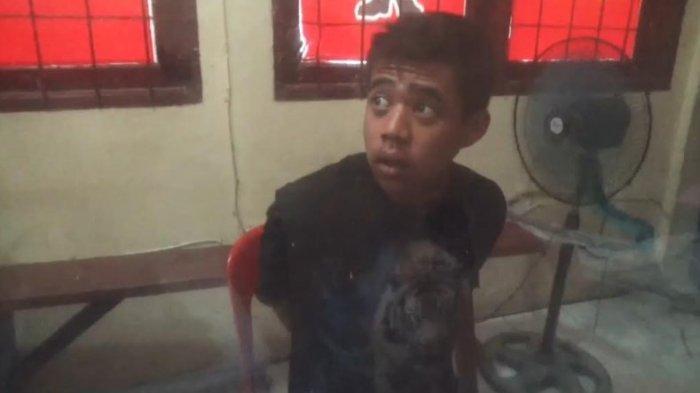 MT-20-pelaku-pembacokan-diamankan-aparat-Polsek-Datuk-Bandar.jpg