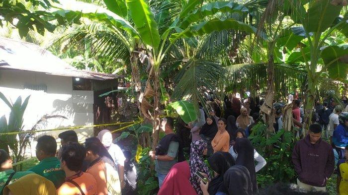 MUTILASI-Suasana-di-lokasi-dugaan-penguburan-korban.jpg