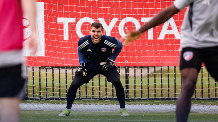 Maarten-paes-FC-Dallas-245.jpg