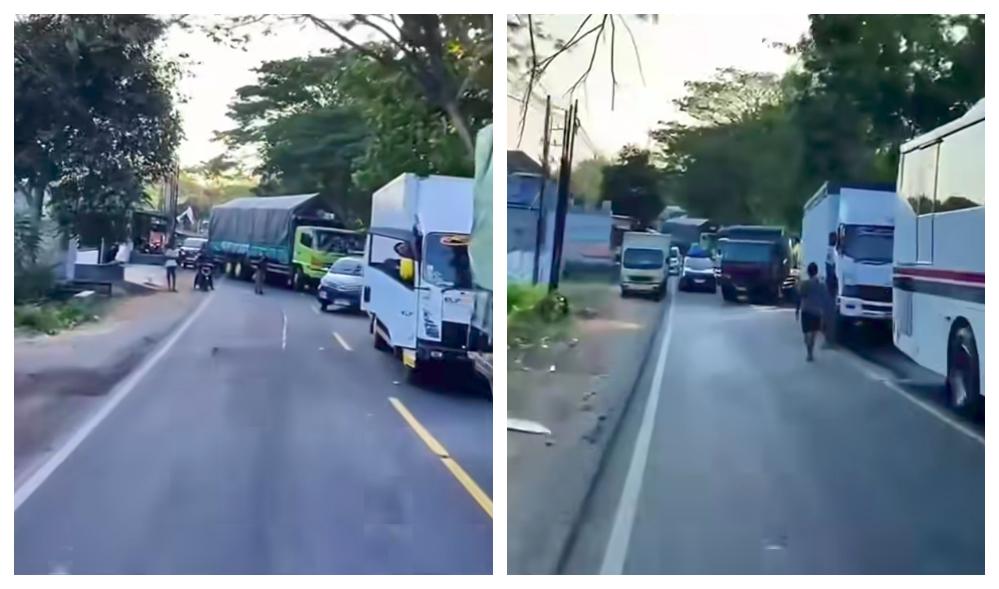 Macet-panjang-arus-balik-menjelang-Pelabuhan-Ketapang.jpg