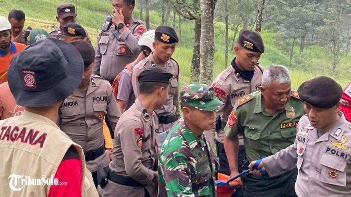 Mahasiswa-Jatuh-ke-Jurang-di-Lereng-Merapi-Kondisi-Kepala-Robek-hingga-Gigi-Rontok.jpg