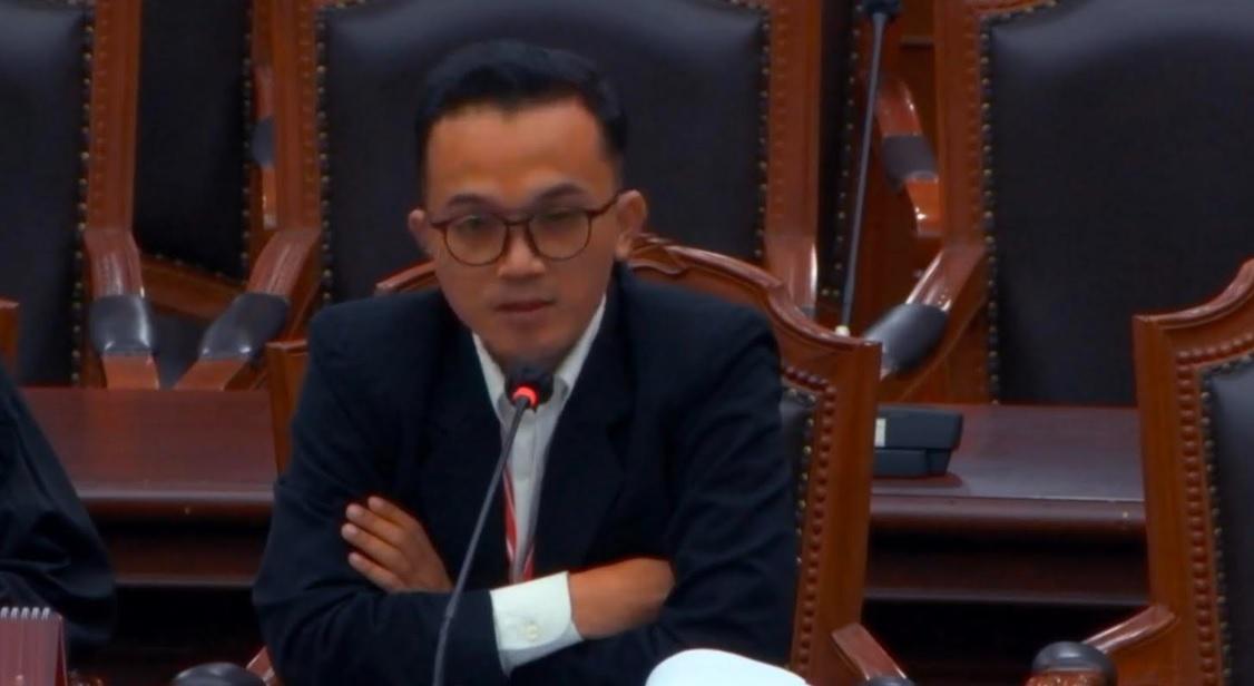 Mahasiswa-bernama-Gangga-Listiawan-v.jpg