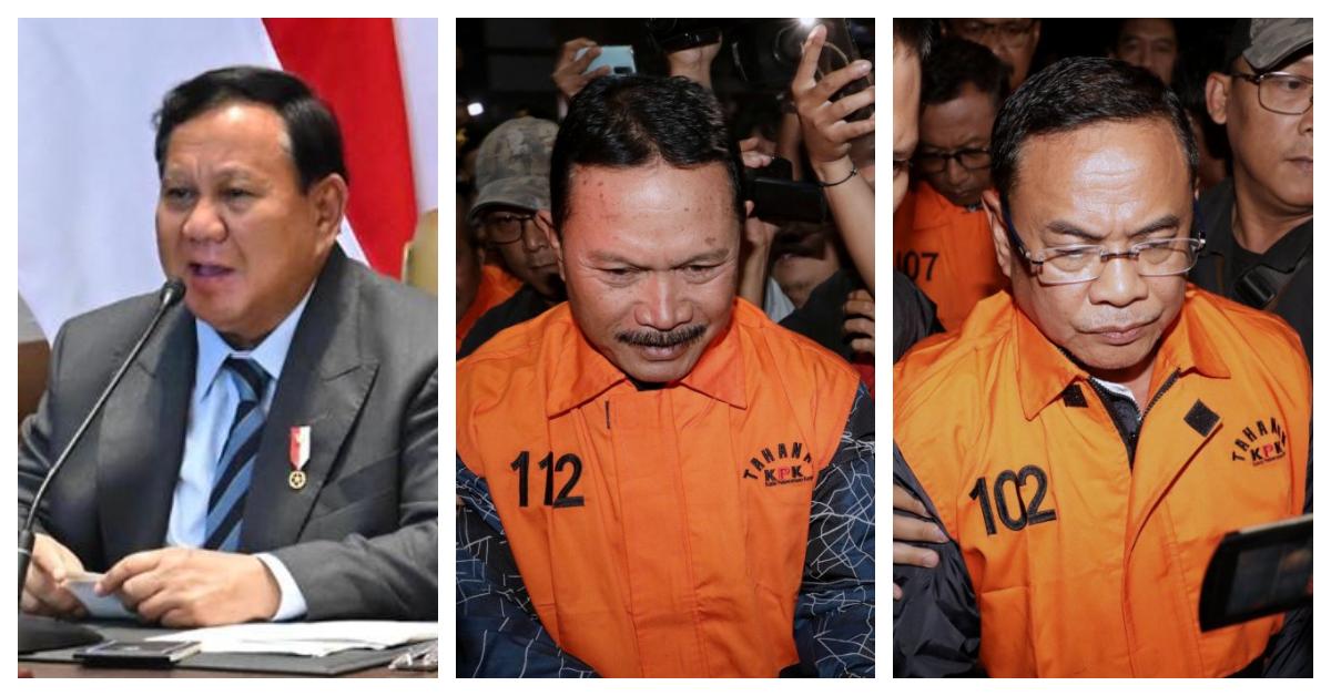Mahfud-Apresiasi-Prabowo-Tak-Marah-Kader-Gerindra-Ditangkap-KPK.jpg