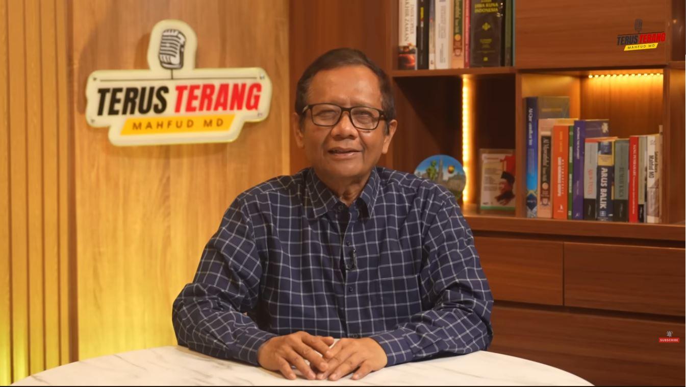 Mahfud-MD-terbaru-4-Juni-2026.jpg