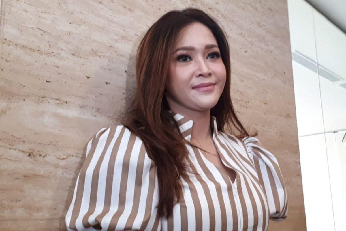 Maia-Estianty-saat-ditemui-dalam-jumpa-pers-Indonesian-Idol-Junior-2018-di-MNC-Studios.jpg