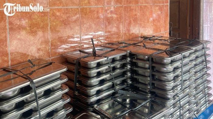 Makan-Bergizi-Gratis-di-SDN-Sukoharjo.jpg