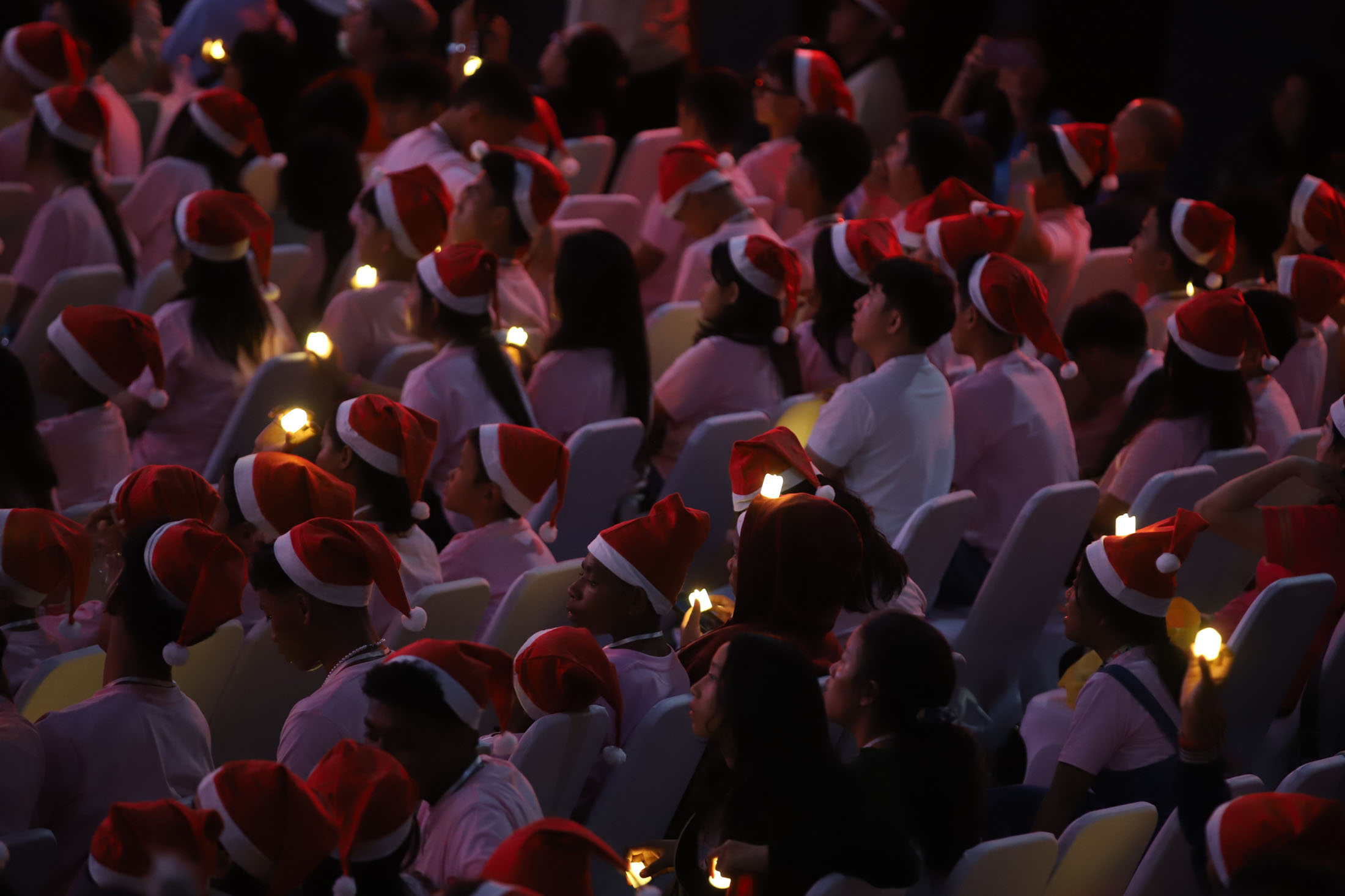Malam-Perayaan-Natal-Nasional-2025_20260106_132551.jpg