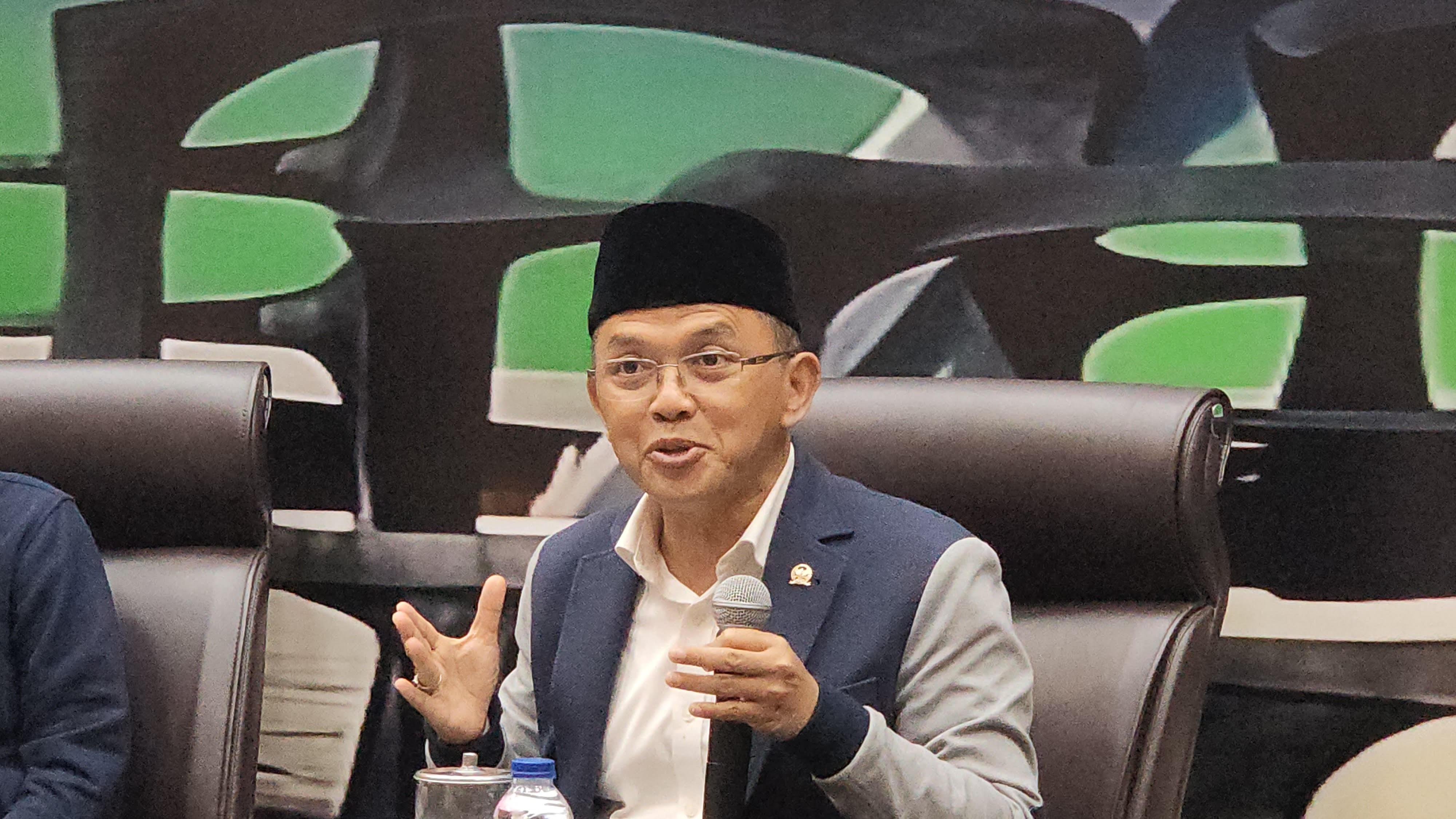 Maman-Imanulhaq-kritik-haji.jpg