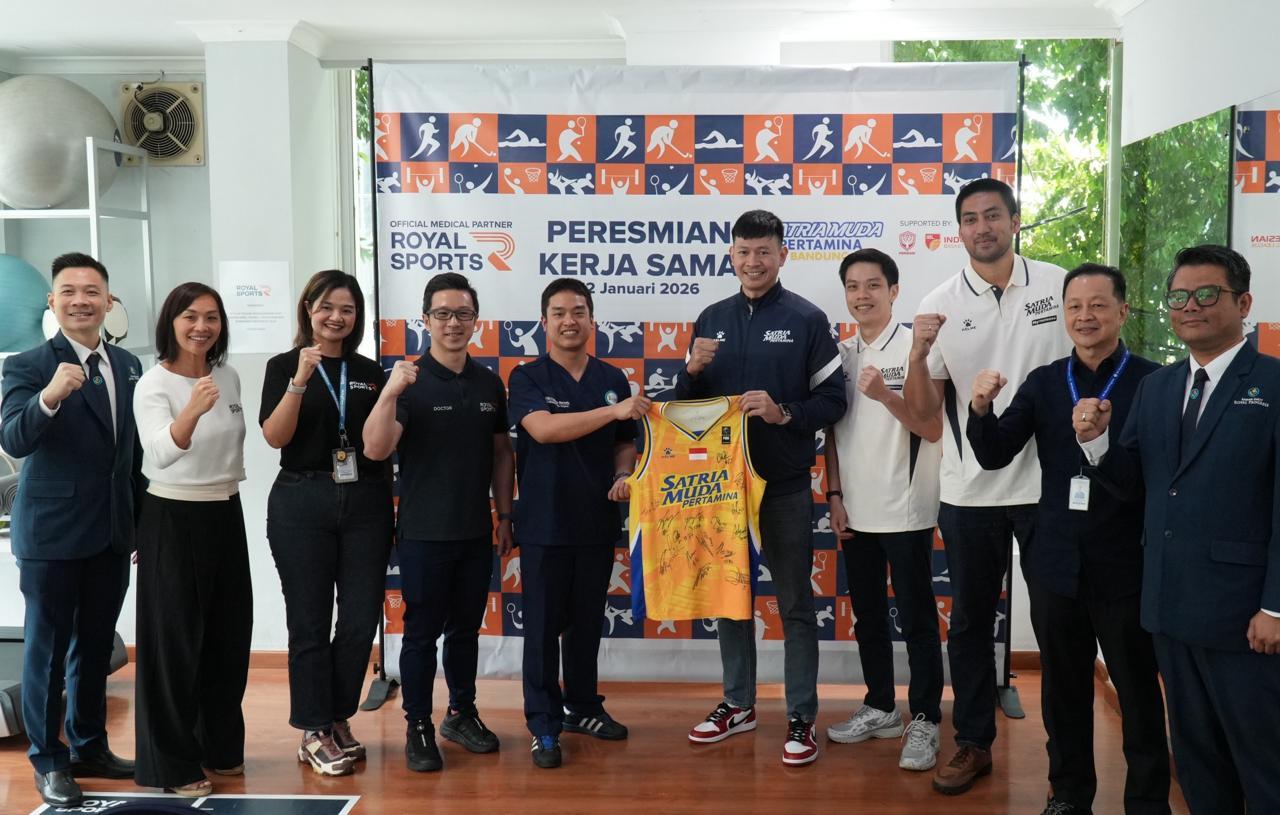 Manajemen-Satria-Muda-Pertamina-Bandung.jpg