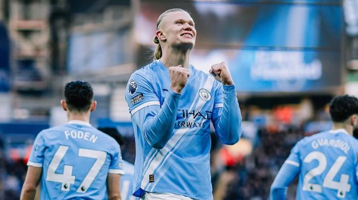 Manchester-City-Erling-Haaland-2012.jpg