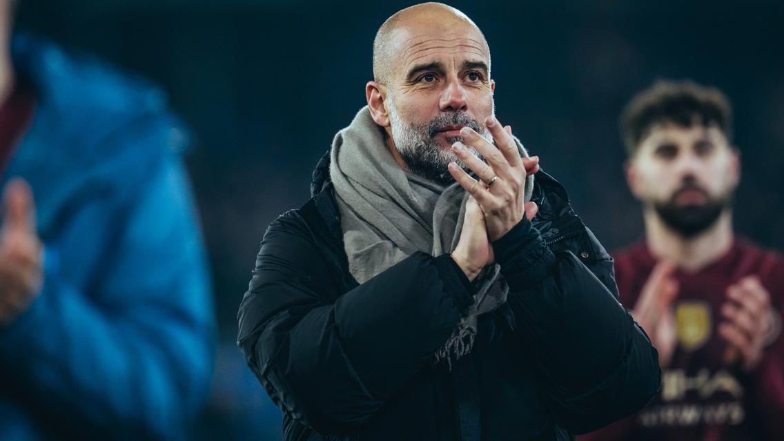Manchester-City-Pep-Guardiola-120.jpg