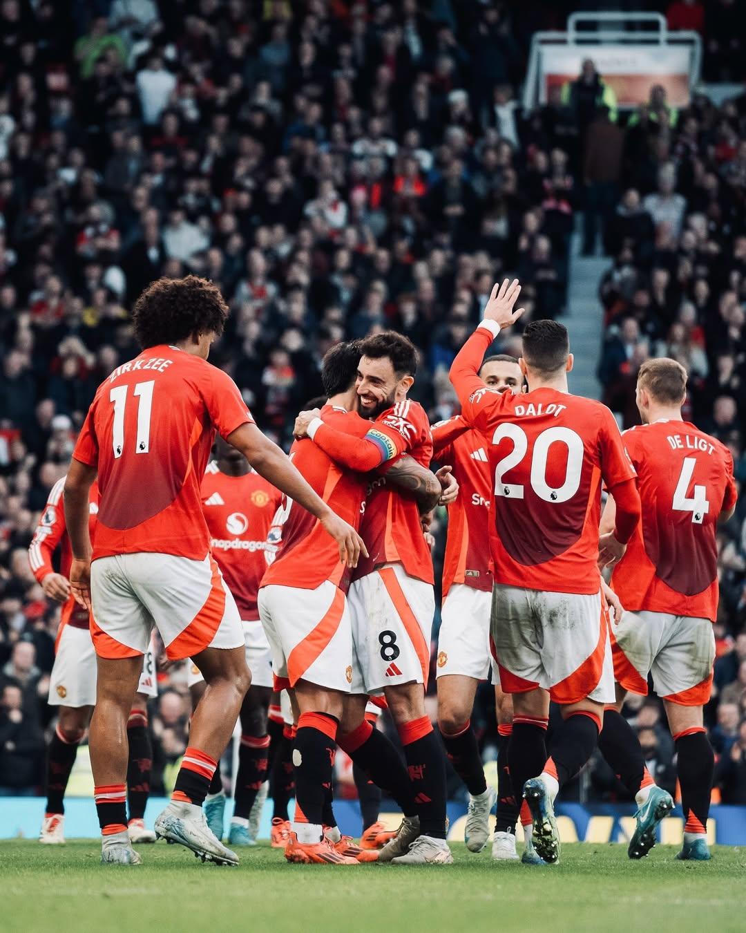 Manchester-United-112.jpg