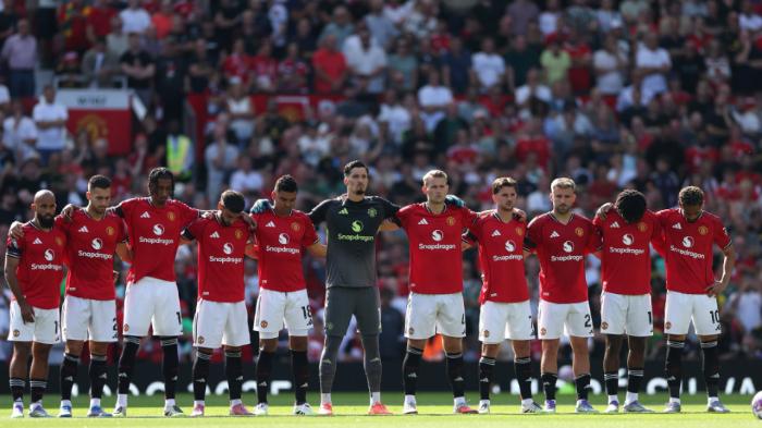 Manchester-United-188-2.jpg