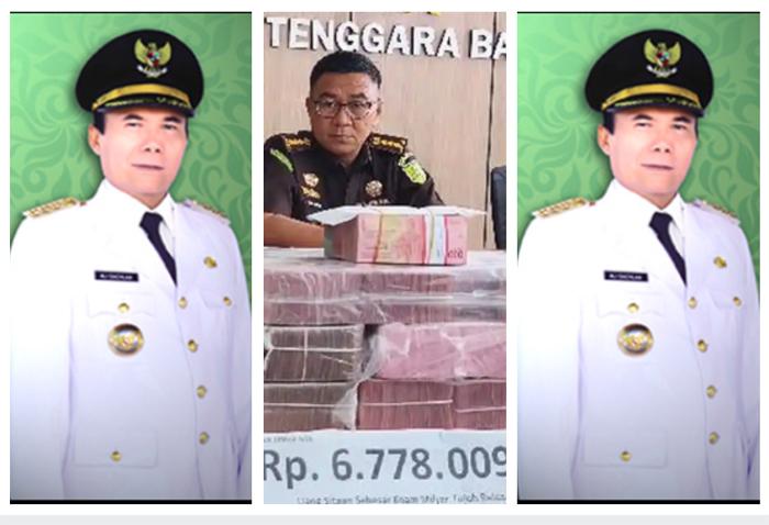 Mantan-Bupati-Lombok-Timur-Moh-Ali-Bin-Dachlan.jpg