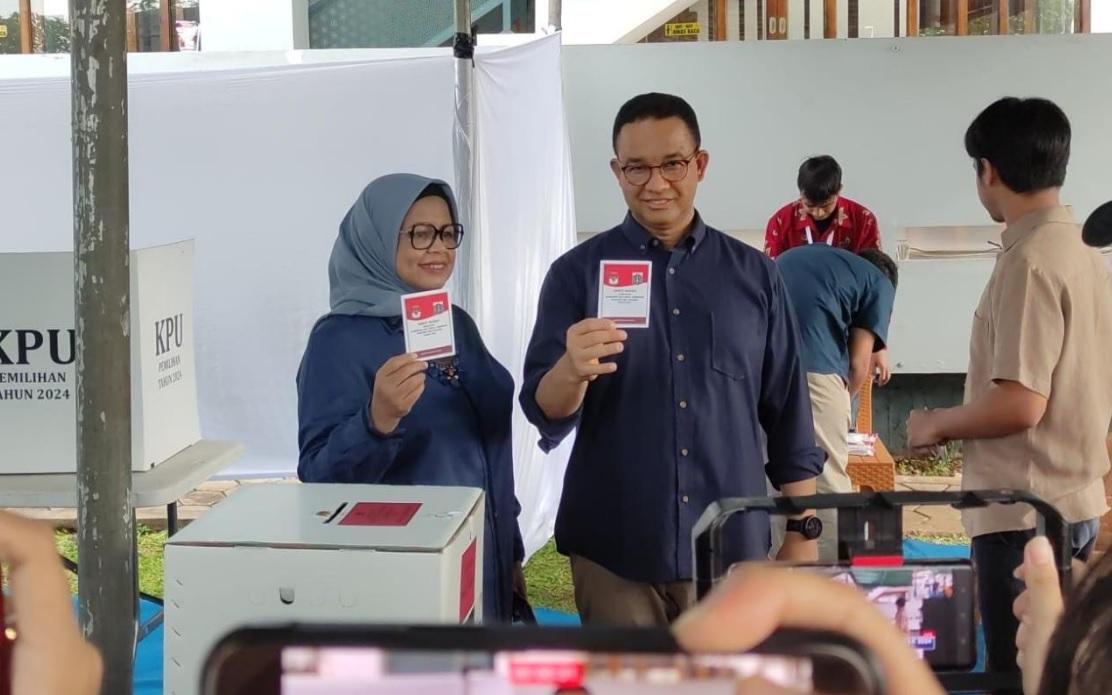 Mantan-Gubernur-DKI-Jakarta-Anies-Basw.jpg
