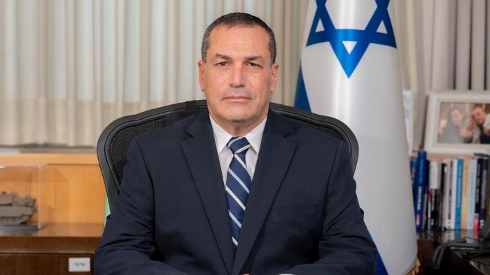 Panglima Militer Israel Desak Netanyahu Segera Setujui Kesepakatan Pertukaran Sandera