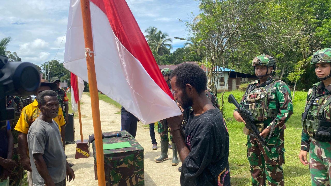 Mantan-Komandan-Batalyon-Ayosami-Organisasi-Papua-Merdeka-OPM-Yeremias-Foumair.jpg