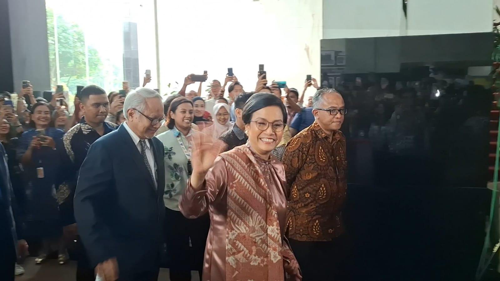 Mantan-Menkeu-Sri-Mulyani-OK.jpg
