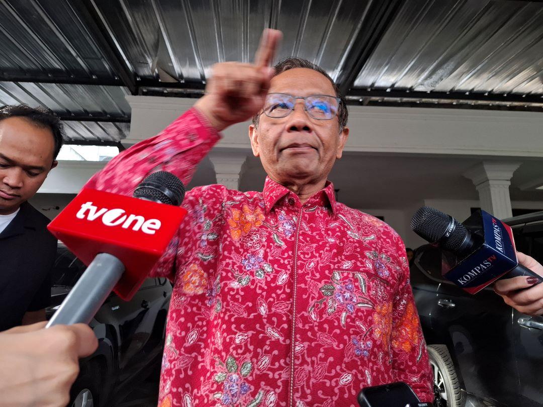 Mantan-Menko-Polhukam-RI-Mahfud-MD.jpg