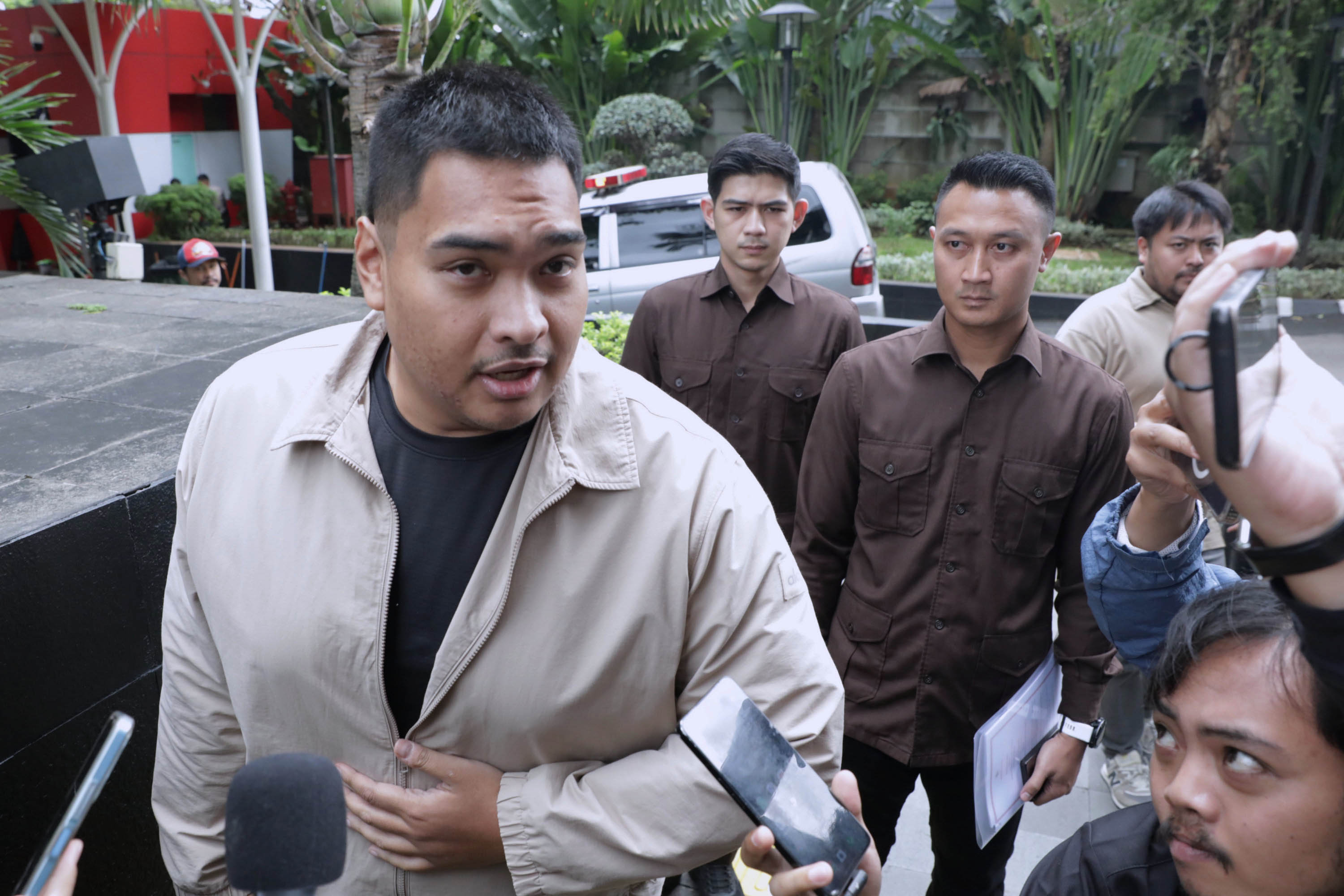 Mantan-Menpora-Dito-Ariotedjo-Diperiksa-KPK_20260123_135246.jpg