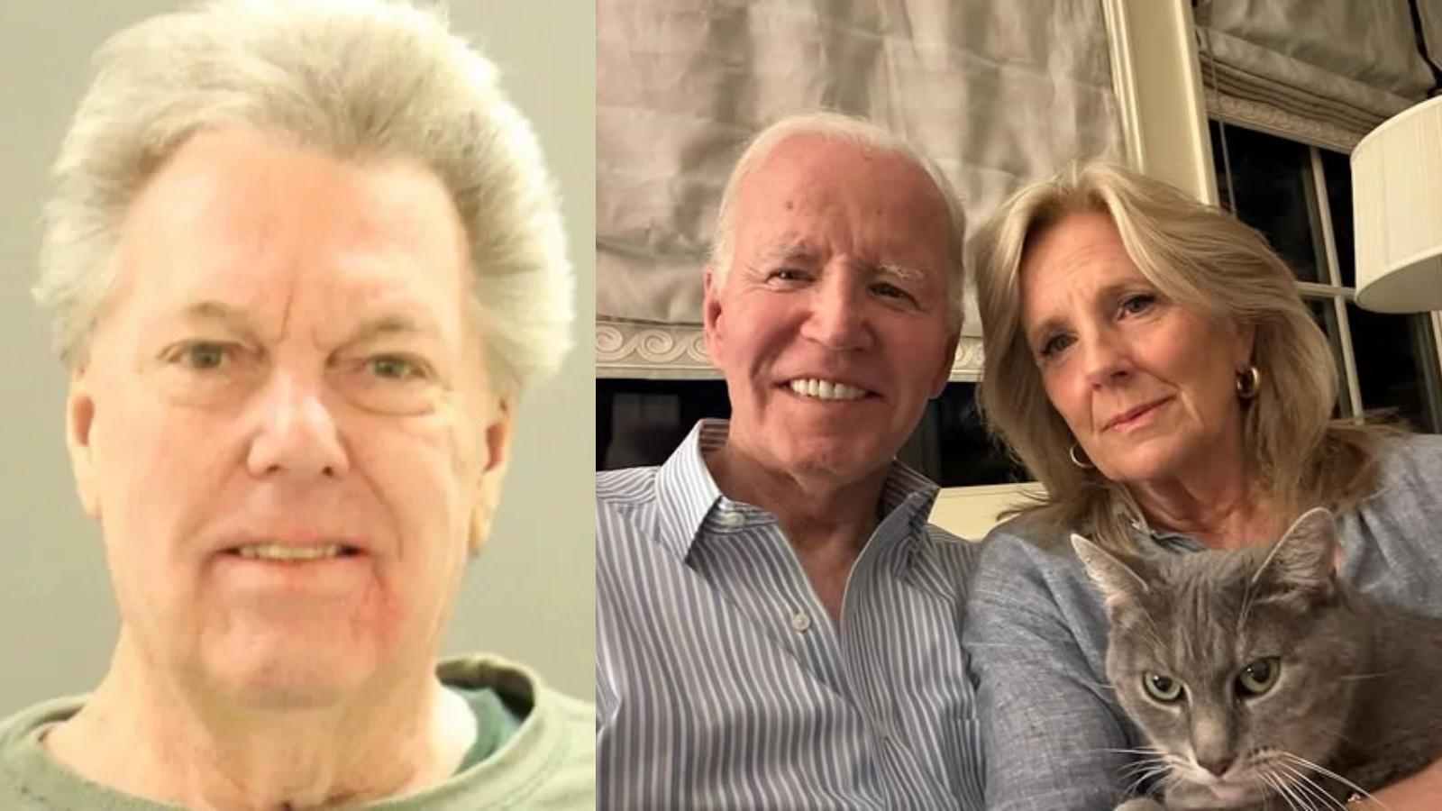 Mantan-Suami-Jill-Biden-lakukan-pembunuhan-joe-biden.jpg