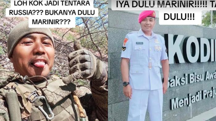 Mantan-marinir-TNI-gabung-militer-Rusia-12.jpg