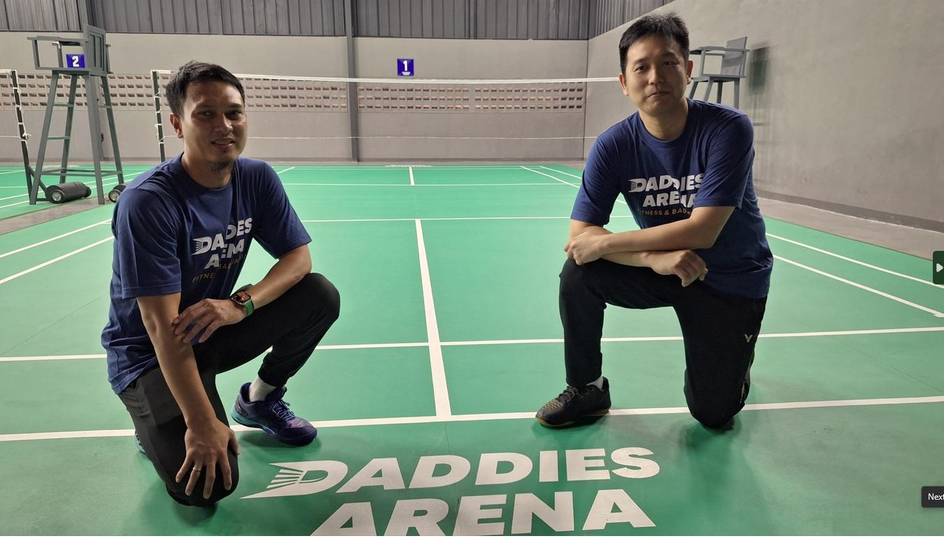 Mantan-pebulutangkis-ganda-putra-Indonesia-Hendra-SetiawanMohammad-Ahsan-saat.jpg
