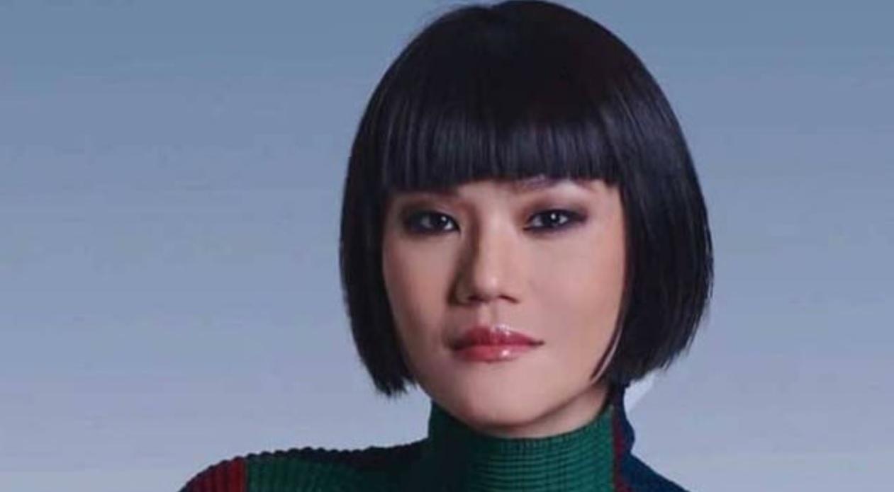 Sosok Marcella Santoso, Pengacara yang Pernah Tangani Kasus Harvey Moeis dan Rafael Alun