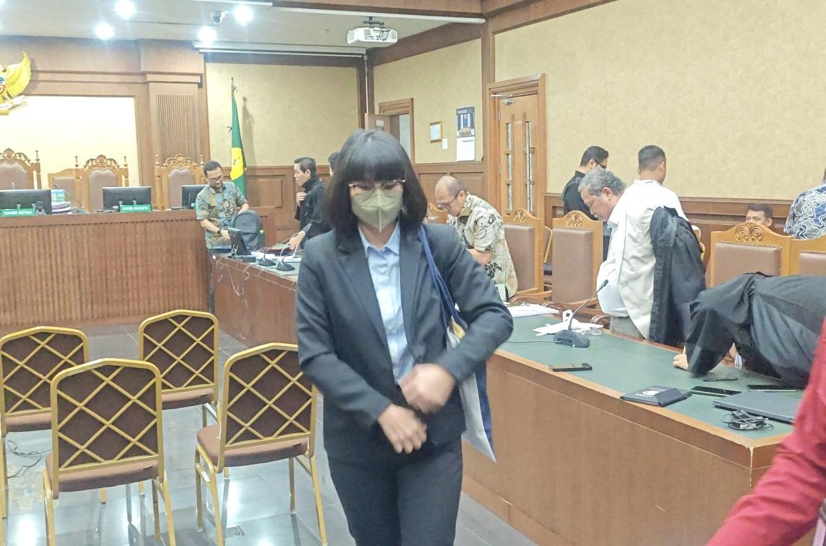 Marcella-Santoso-jadi-saksi-di-persidangan-1293.jpg