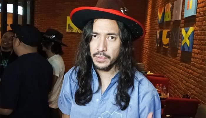 Marcello-Tahitoe-nama-anak.jpg